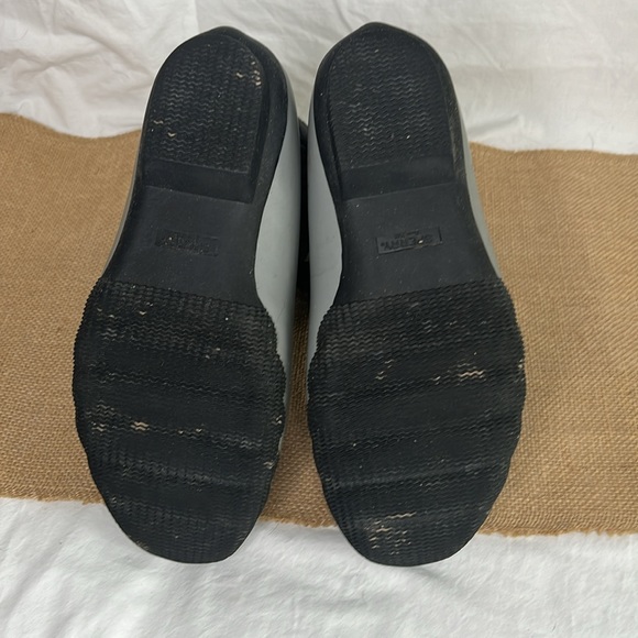 Sperry rain boots - Picture 5 of 6